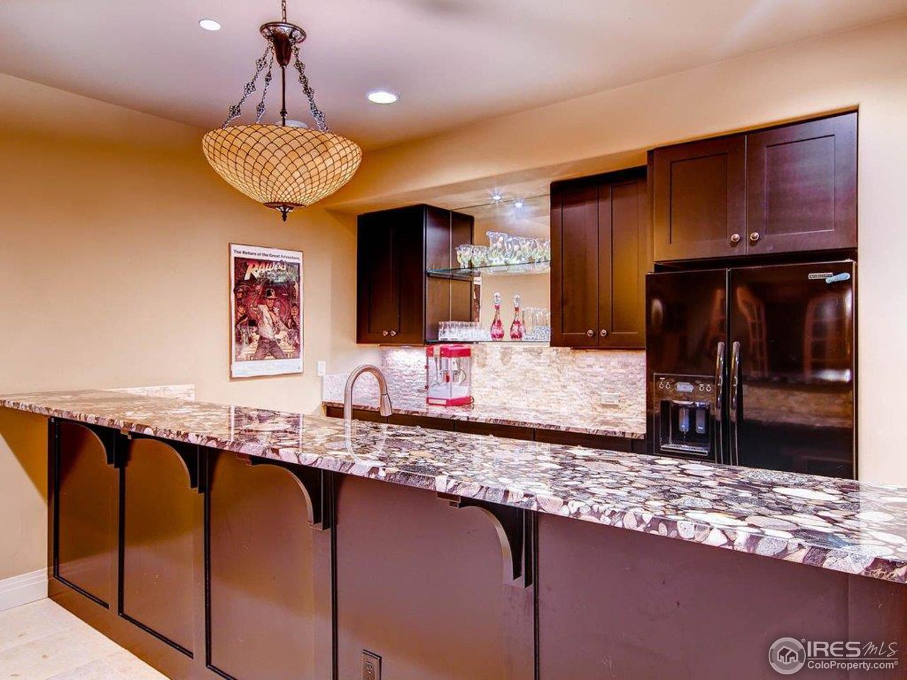 8446 Valmont Road Boulder, CO 80301 - Photo 25 of 33