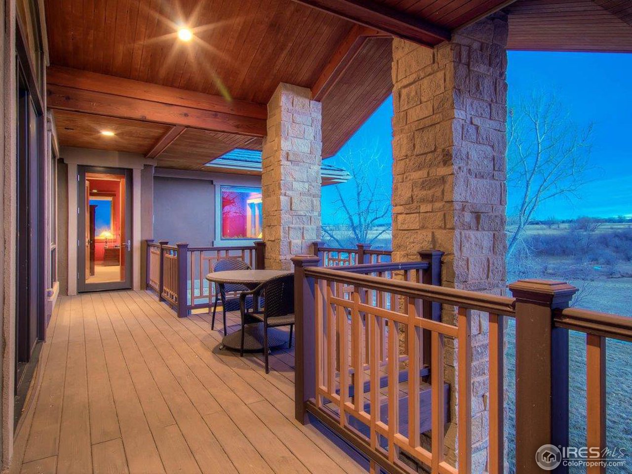 8446 Valmont Road Boulder, CO 80301 - Photo 26 of 33