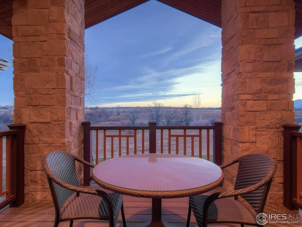 8446 Valmont Road Boulder, CO 80301 - Photo 27 of 33