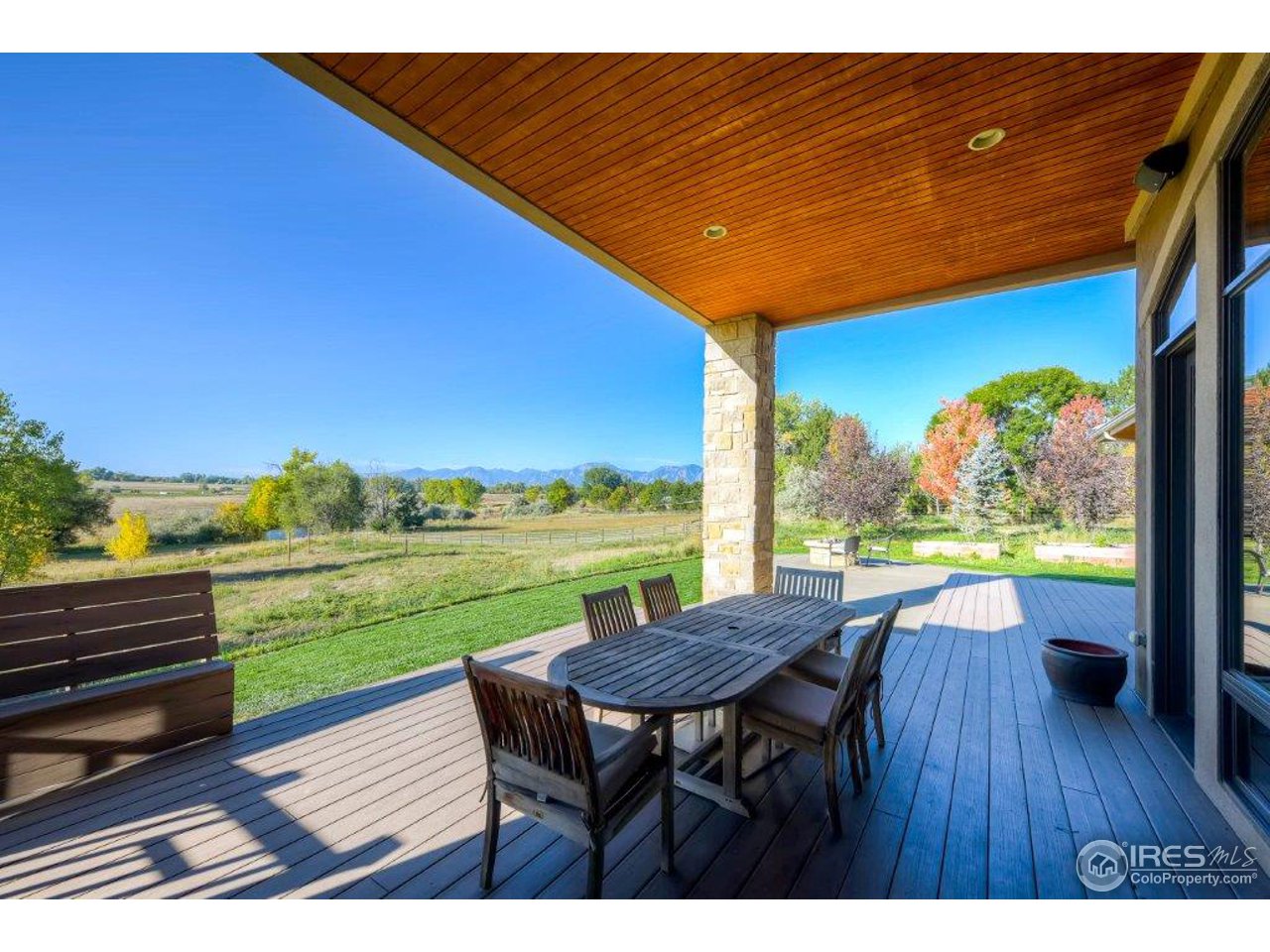 8446 Valmont Road Boulder, CO 80301 - Photo 28 of 33