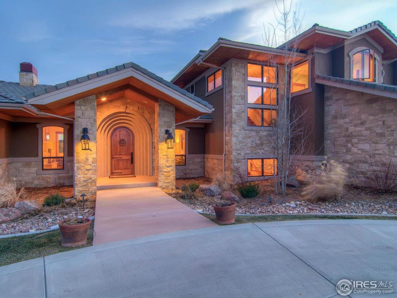 8446 Valmont Road Boulder, CO 80301 - Photo 29 of 33