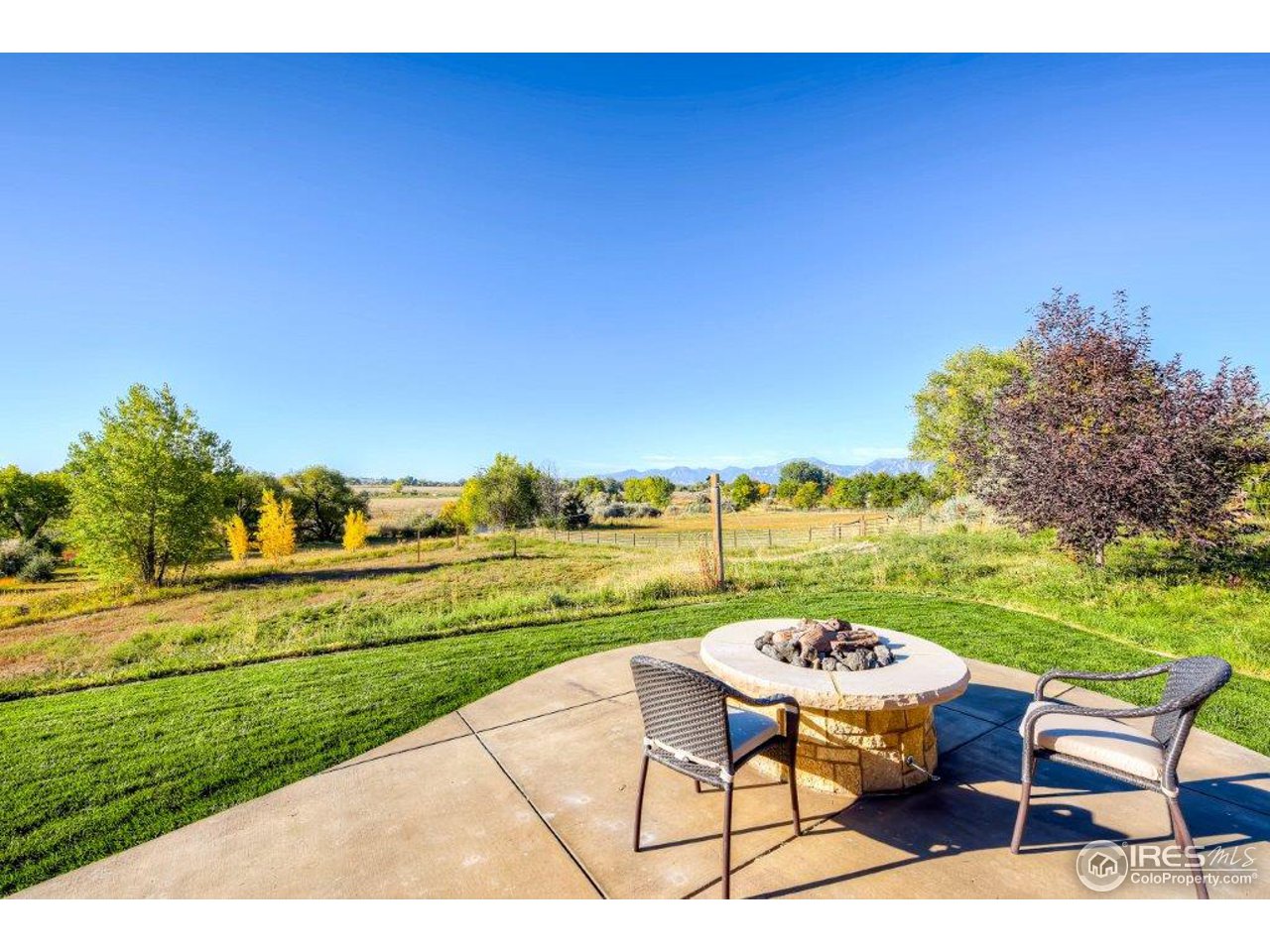 8446 Valmont Road Boulder, CO 80301 - Photo 30 of 33