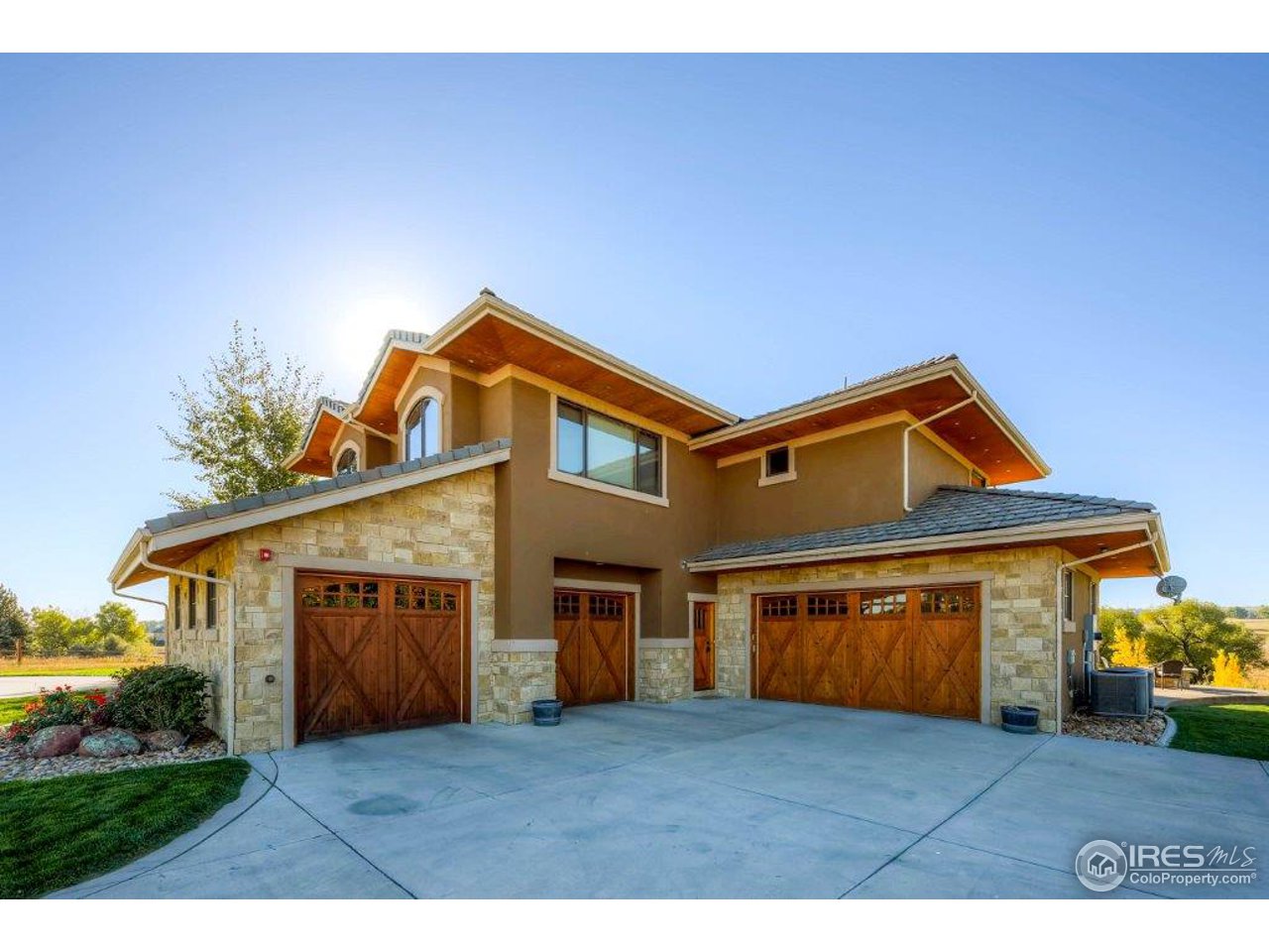 8446 Valmont Road Boulder, CO 80301 - Photo 32 of 33