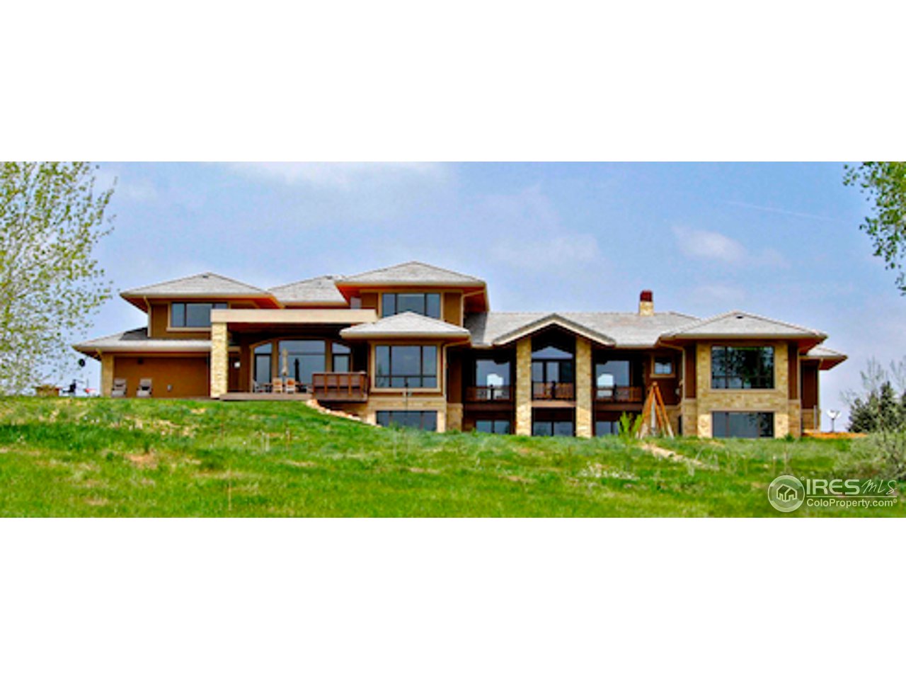 8446 Valmont Road Boulder, CO 80301 - Photo 33 of 33