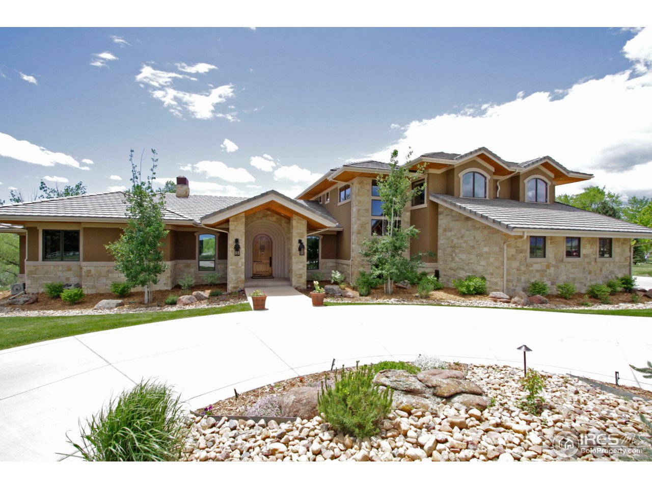 8446 Valmont Road Boulder, CO 80301 - Photo 4 of 33