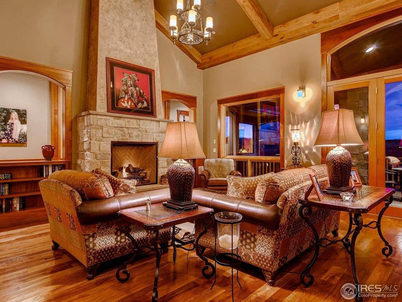 8446 Valmont Road Boulder, CO 80301 - Photo 7 of 33