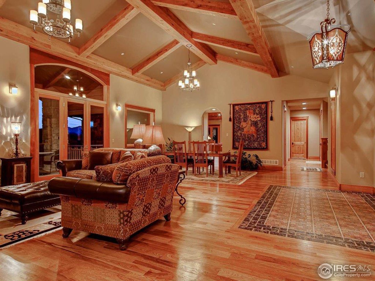 8446 Valmont Road Boulder, CO 80301 - Photo 8 of 33