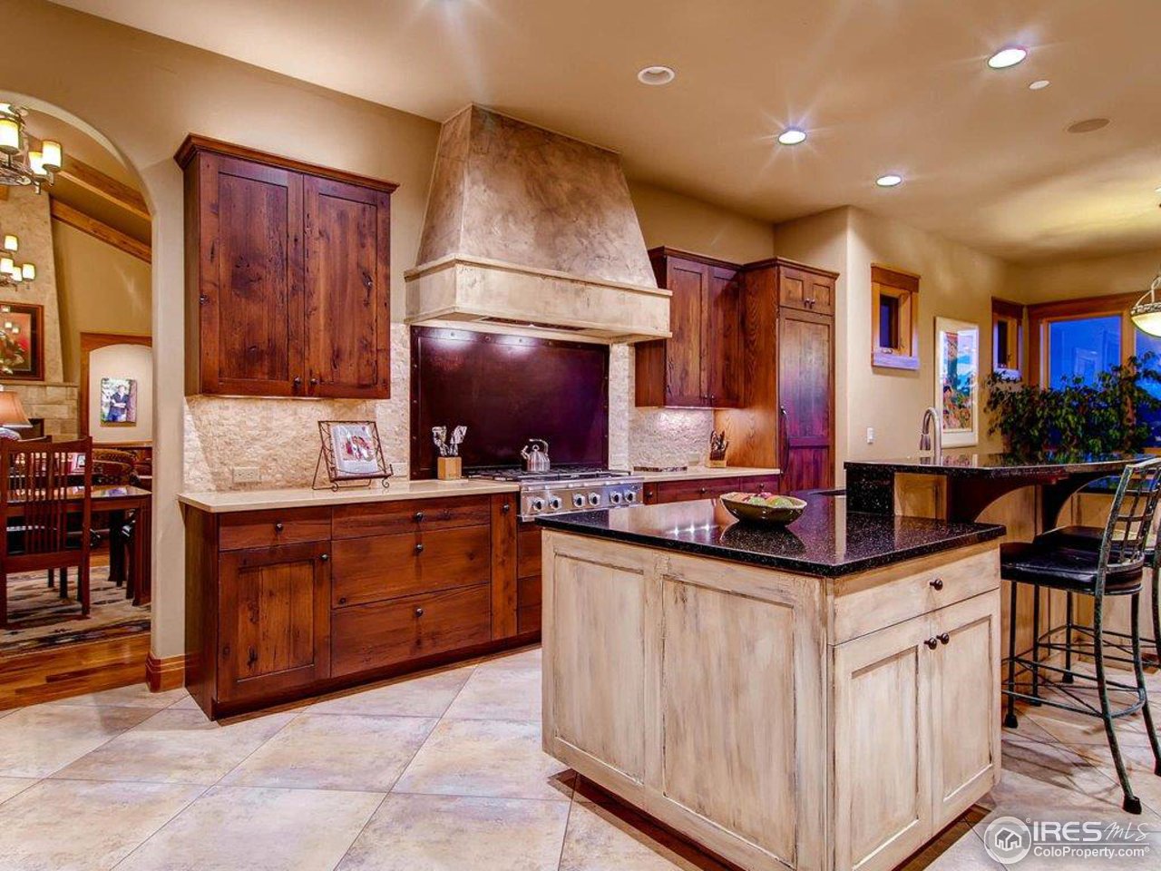 8446 Valmont Road Boulder, CO 80301 - Photo 9 of 33