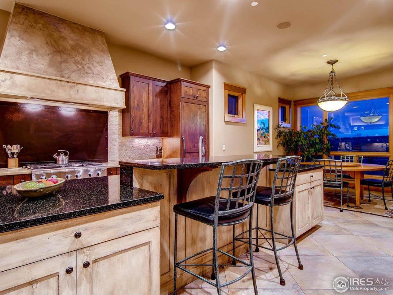 8446 Valmont Road Boulder, CO 80301 - Photo 10 of 33