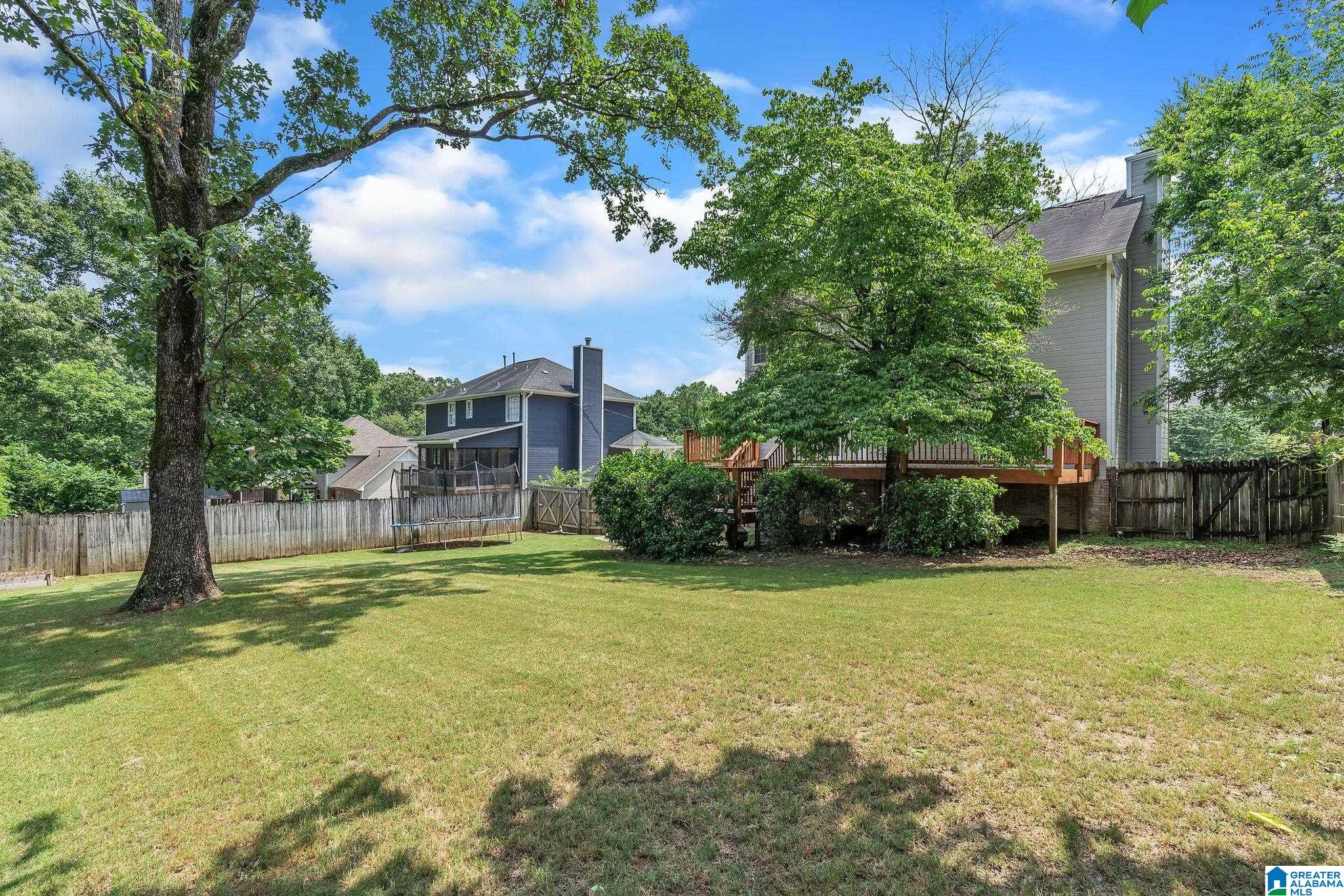 112 Setting Sun Lane Alabaster, AL 35007 - Photo 4 of 30
