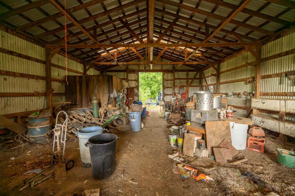 13277 Norris Road Rayville, MO 64084 - Photo 36 of 55