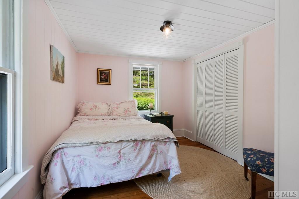 64 Talley Road Highlands, NC 28741 - Photo 20 of 40 Gallery Image 20