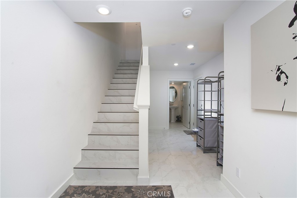 1523 Doheny Dana Point, CA 92629 - Photo 8 of 31