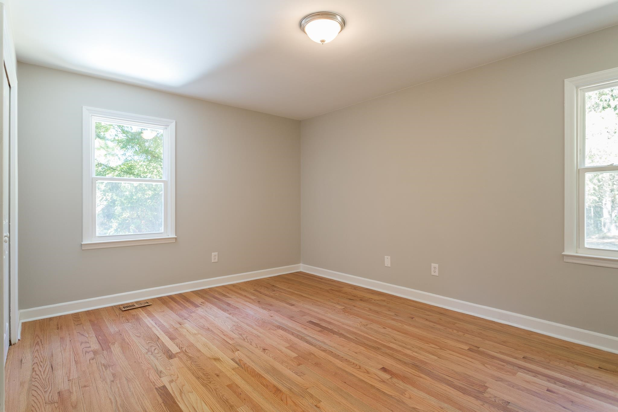 4809 Pearl Road Raleigh, NC 27610 - Photo 13 of 34 Photo 13