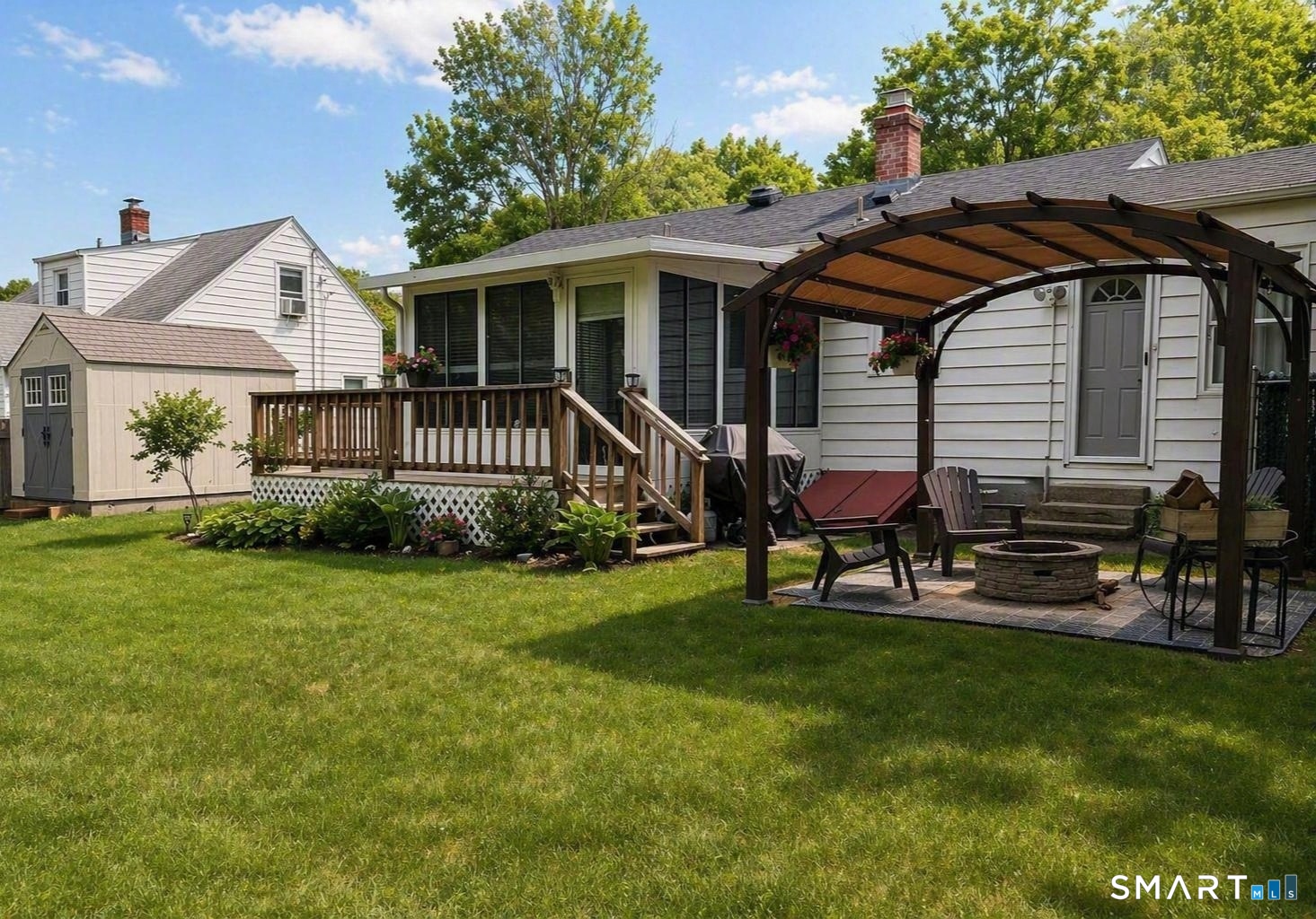 64 Belden Road Hamden, CT 06514 - Photo 27 of 27