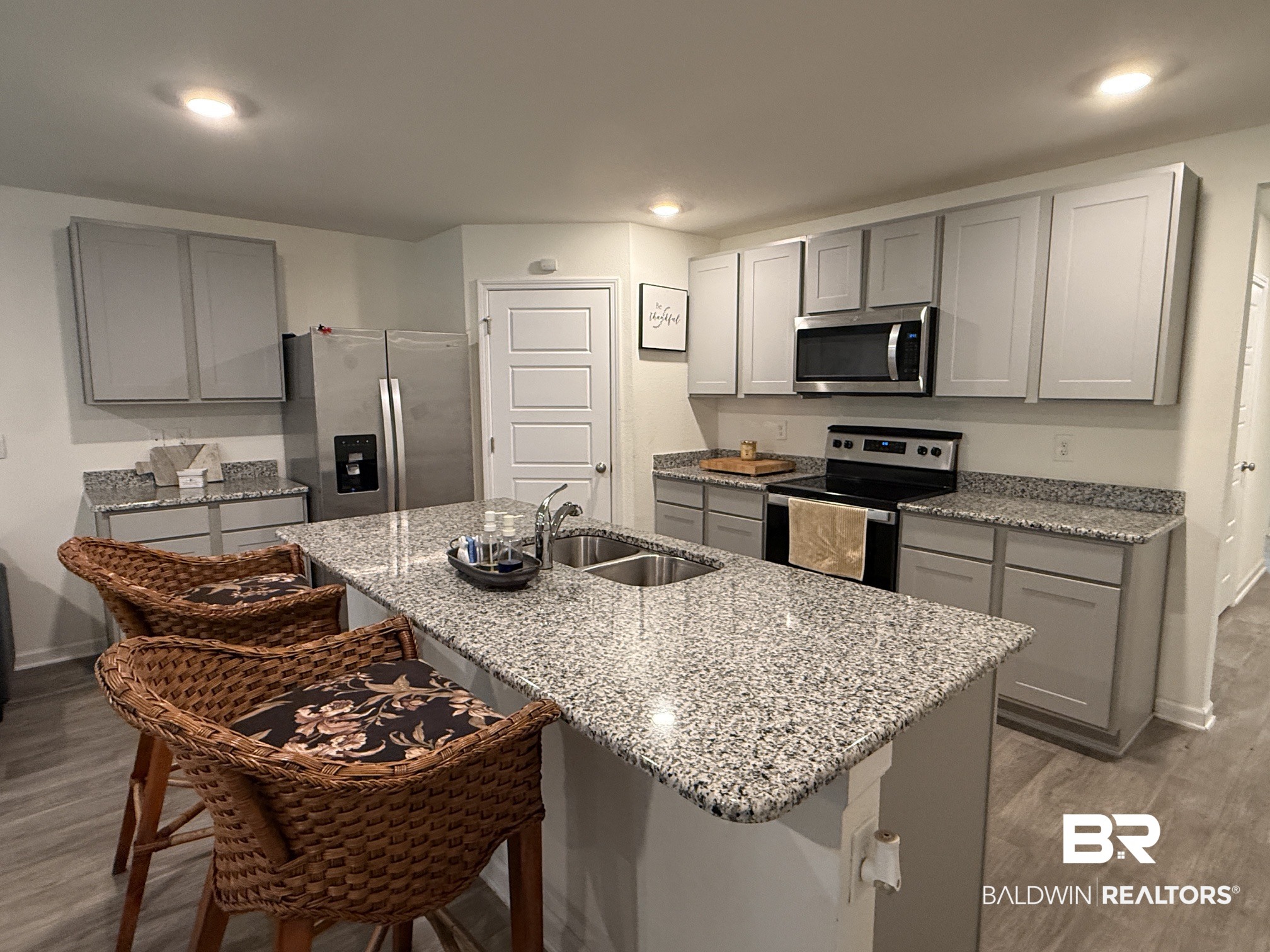 14994 Forsythia Loop Silverhill, AL 36576 - Photo 11 of 20 Gallery Image 11