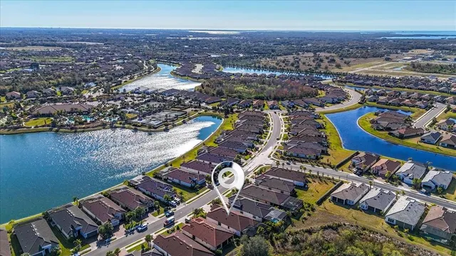 $749,000 | 5422 Morey Farms Loop, Palmetto, FL 34221