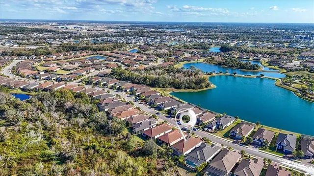 $749,000 | 5422 Morey Farms Loop, Palmetto, FL 34221