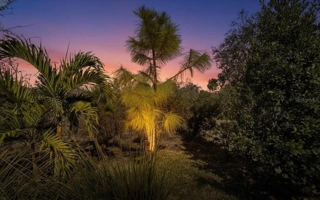 $749,000 | 5422 Morey Farms Loop, Palmetto, FL 34221