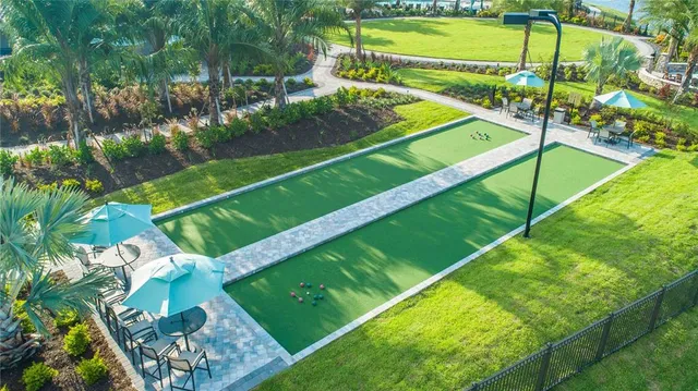 $749,000 | 5422 Morey Farms Loop, Palmetto, FL 34221