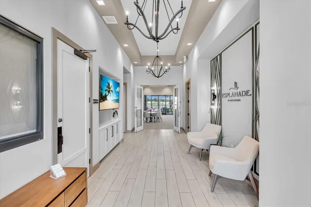 $749,000 | 5422 Morey Farms Loop, Palmetto, FL 34221