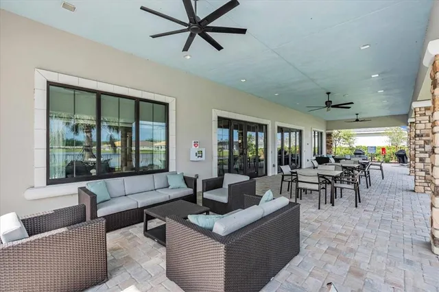 $749,000 | 5422 Morey Farms Loop, Palmetto, FL 34221