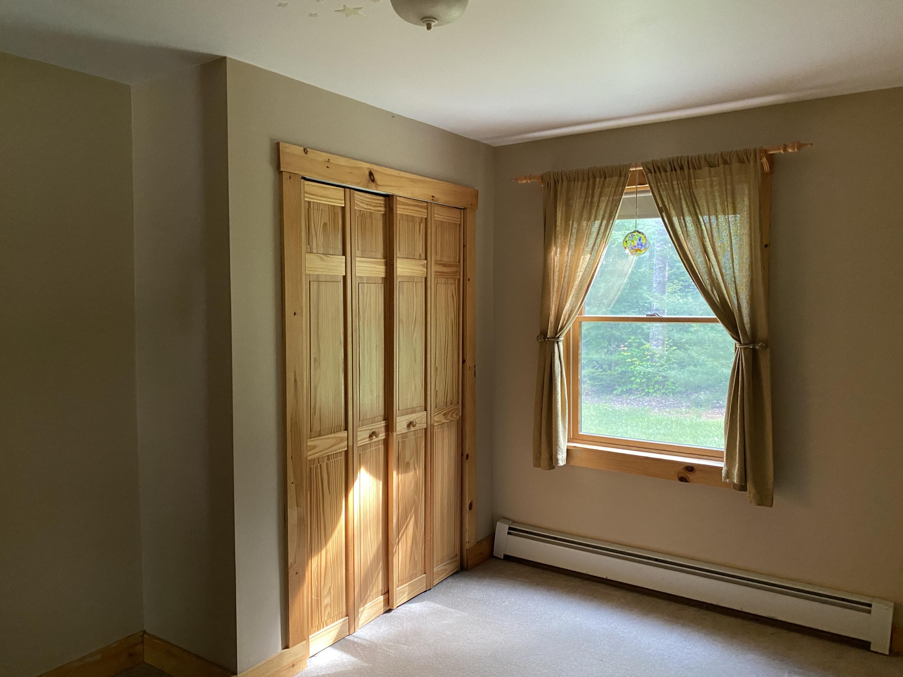 679 Bucksmills Road Bucksport, ME 04416 - Photo 22 of 42 IMG_9124