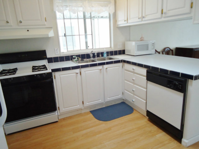 5 Lighthouse Road, Unit 5 LIGHTHOU Half Moon Bay, CA 94019 - Photo 5 of 21