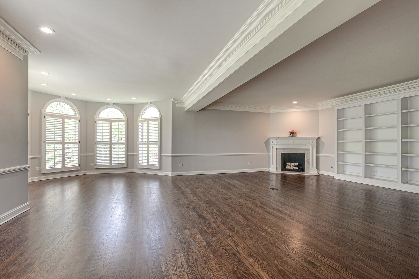 640 West Old Elm Road Lake Forest, IL 60045 - Photo 11 of 51