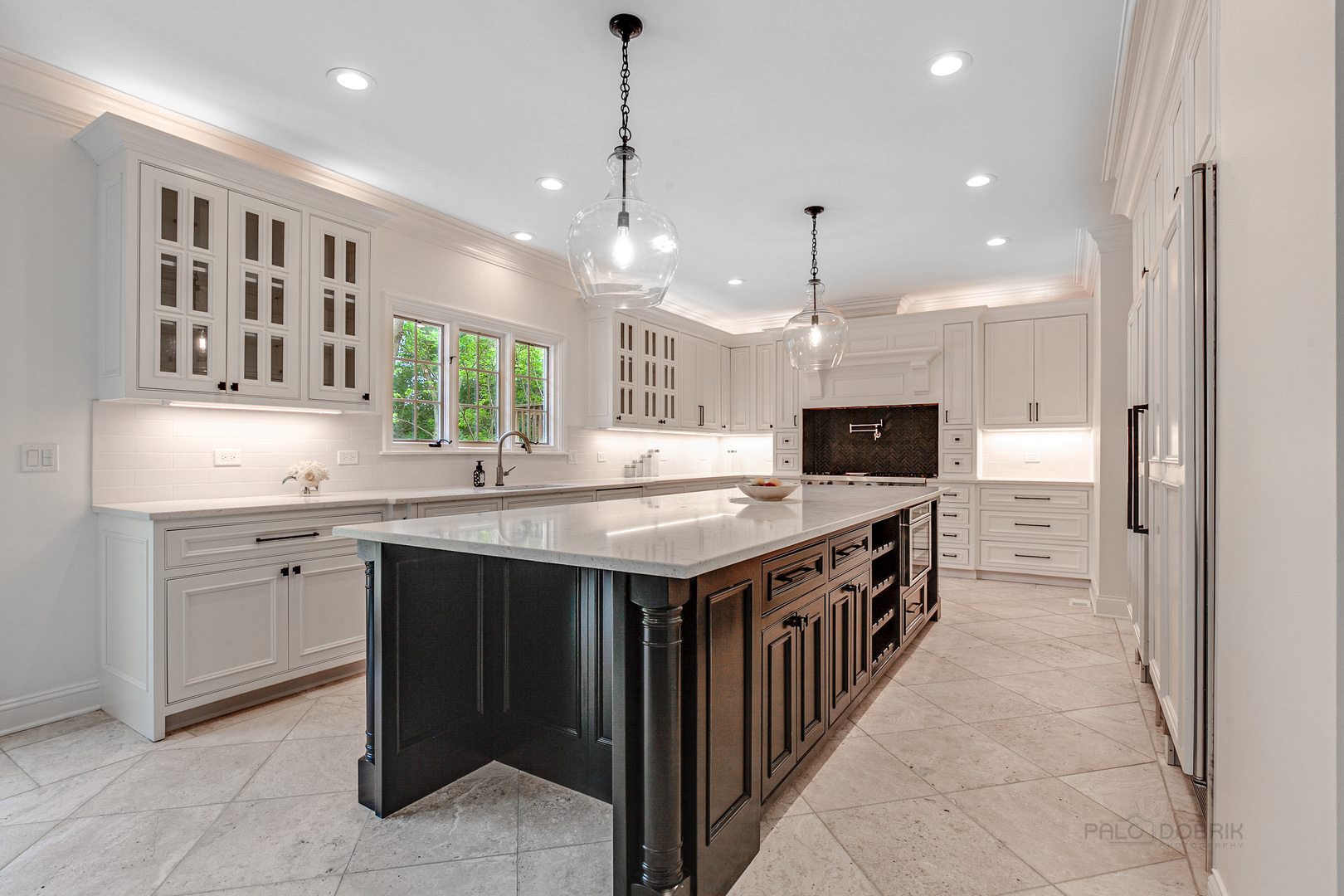 640 West Old Elm Road Lake Forest, IL 60045 - Photo 13 of 51