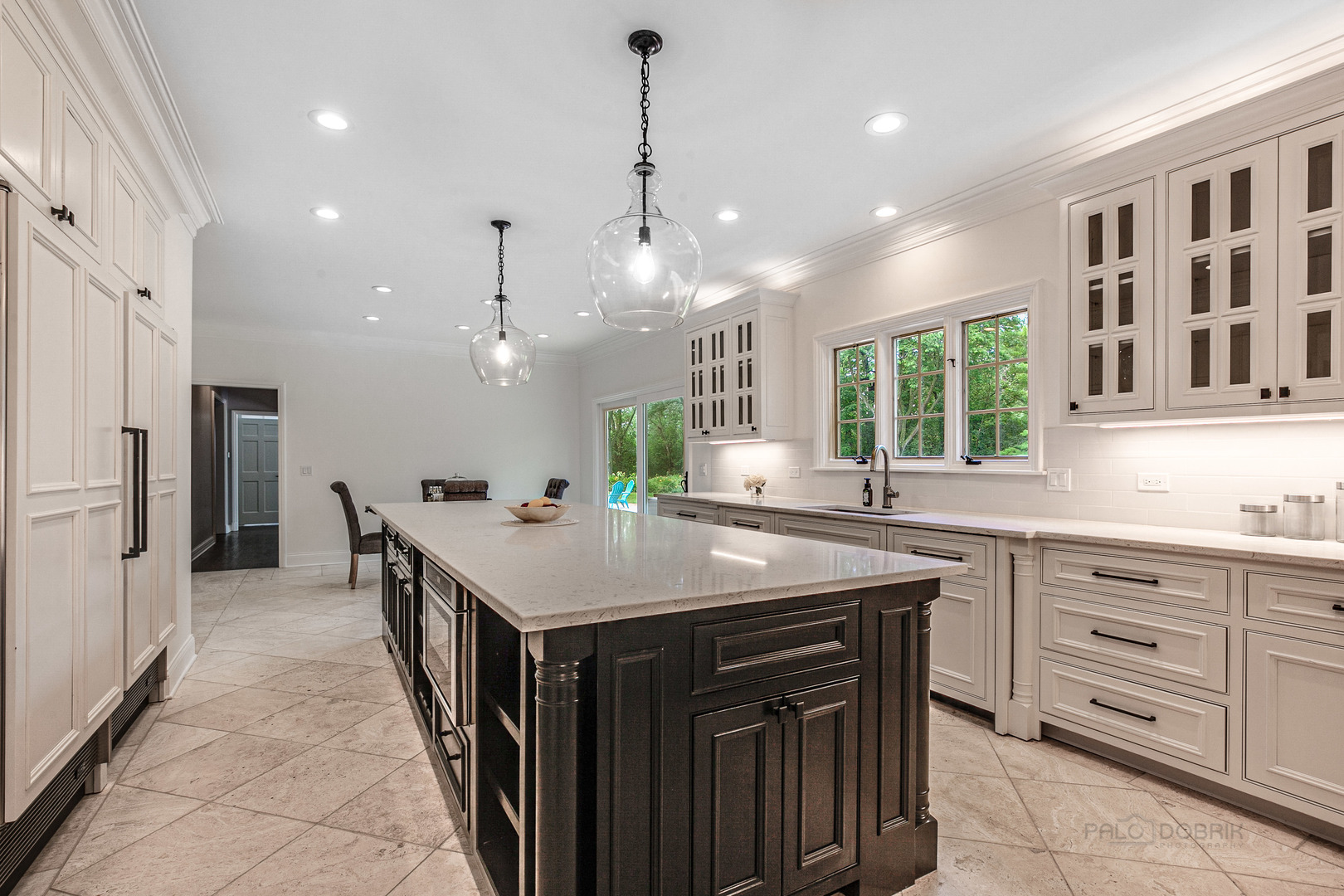 640 West Old Elm Road Lake Forest, IL 60045 - Photo 14 of 51