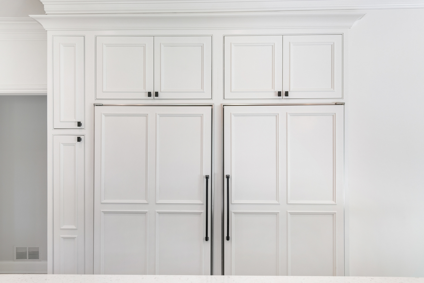 640 West Old Elm Road Lake Forest, IL 60045 - Photo 15 of 51