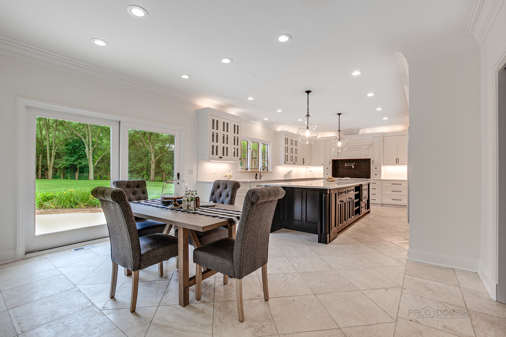 640 West Old Elm Road Lake Forest, IL 60045 - Photo 16 of 51