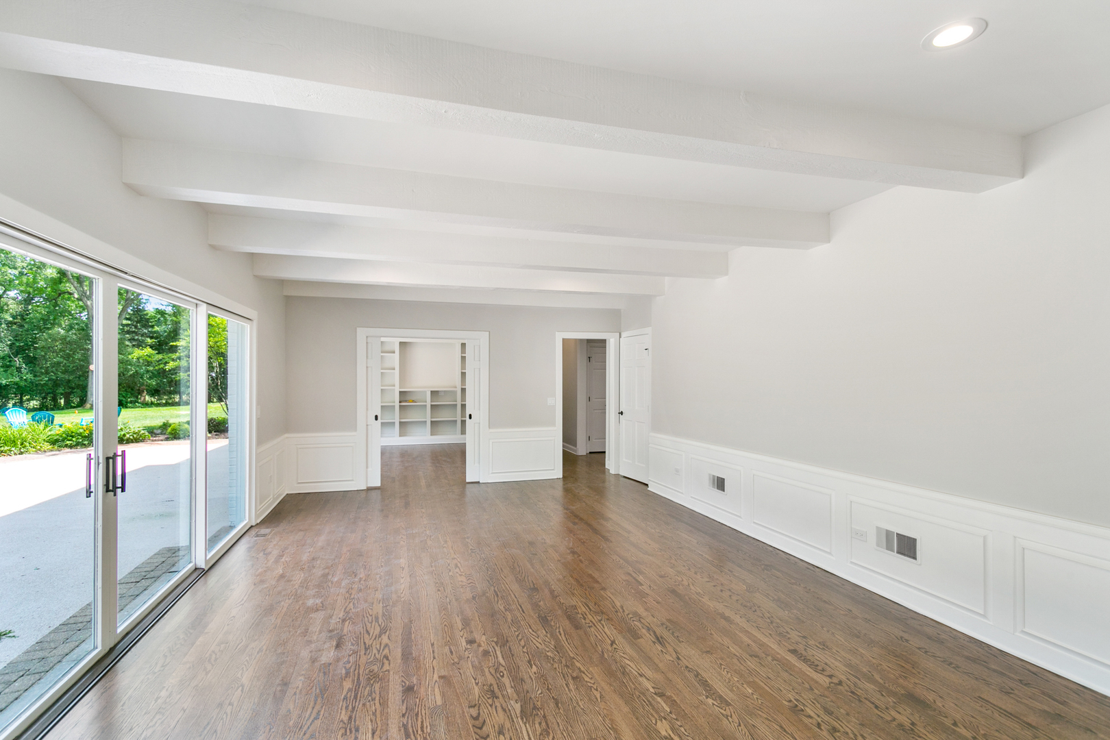 640 West Old Elm Road Lake Forest, IL 60045 - Photo 18 of 51