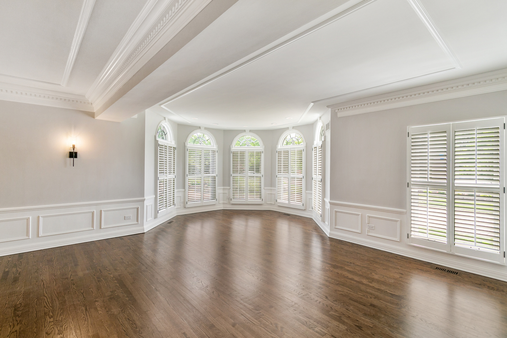 640 West Old Elm Road Lake Forest, IL 60045 - Photo 21 of 51