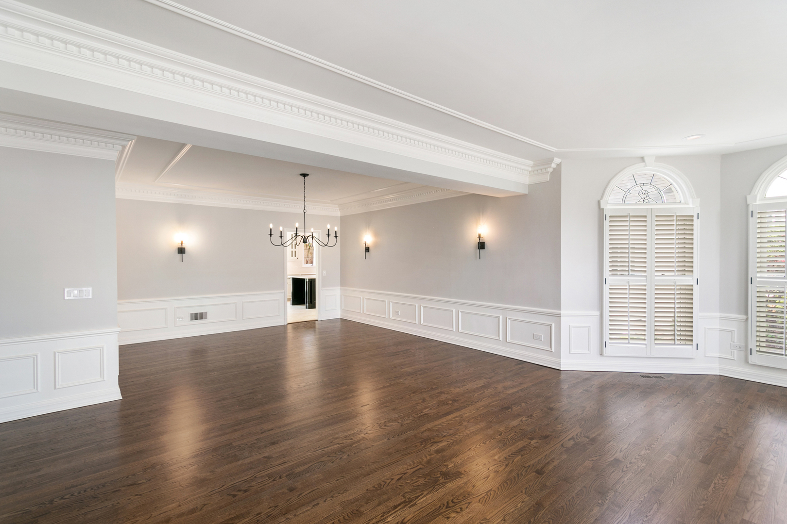 640 West Old Elm Road Lake Forest, IL 60045 - Photo 22 of 51