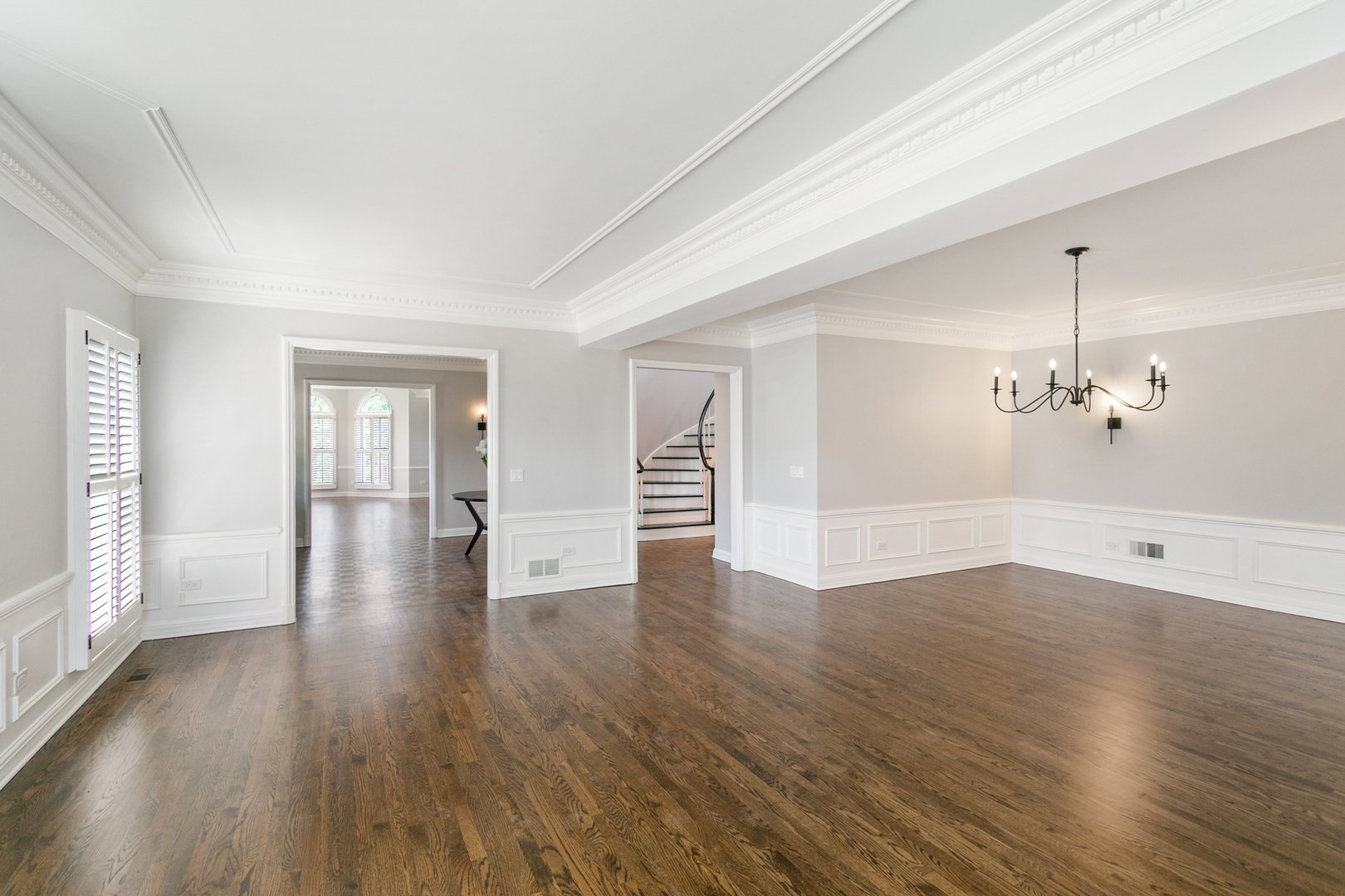 640 West Old Elm Road Lake Forest, IL 60045 - Photo 23 of 51