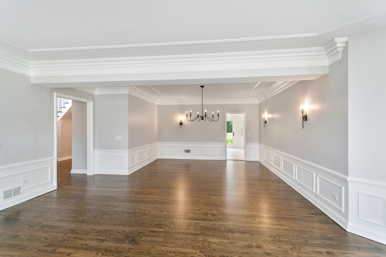 640 West Old Elm Road Lake Forest, IL 60045 - Photo 24 of 51