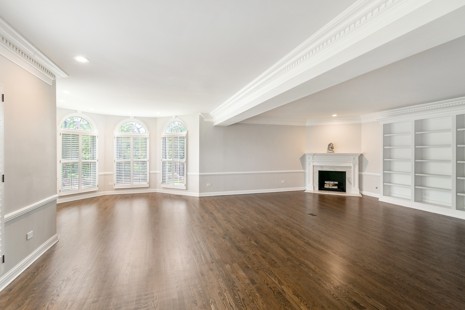 640 West Old Elm Road Lake Forest, IL 60045 - Photo 25 of 51