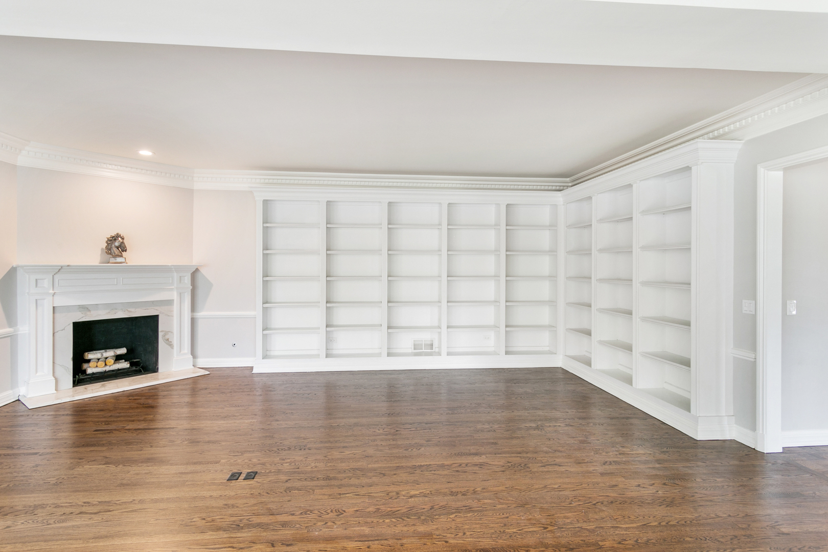 640 West Old Elm Road Lake Forest, IL 60045 - Photo 26 of 51