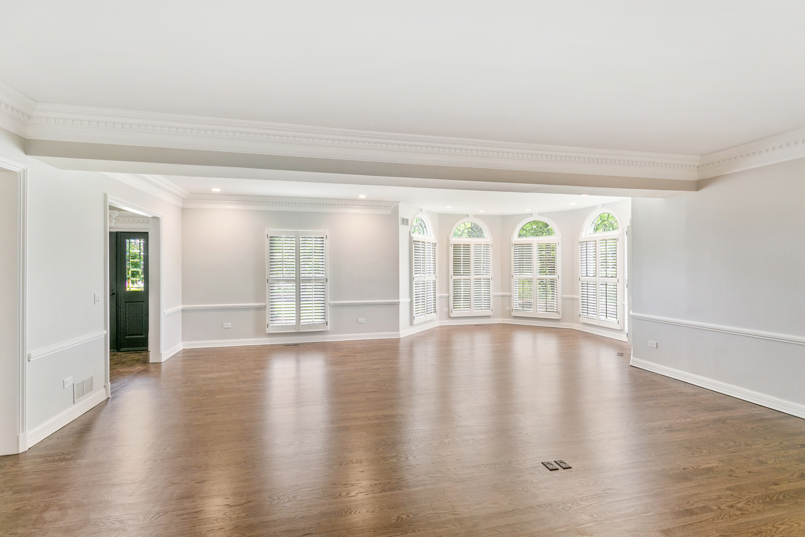 640 West Old Elm Road Lake Forest, IL 60045 - Photo 27 of 51