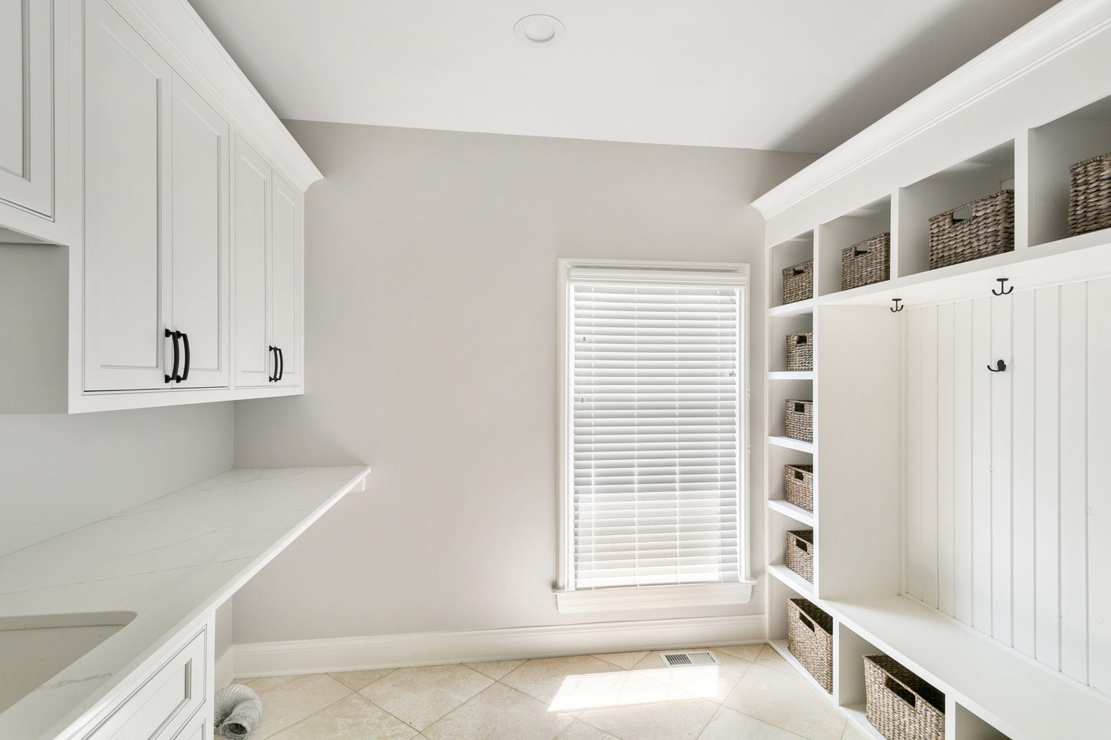 640 West Old Elm Road Lake Forest, IL 60045 - Photo 29 of 51