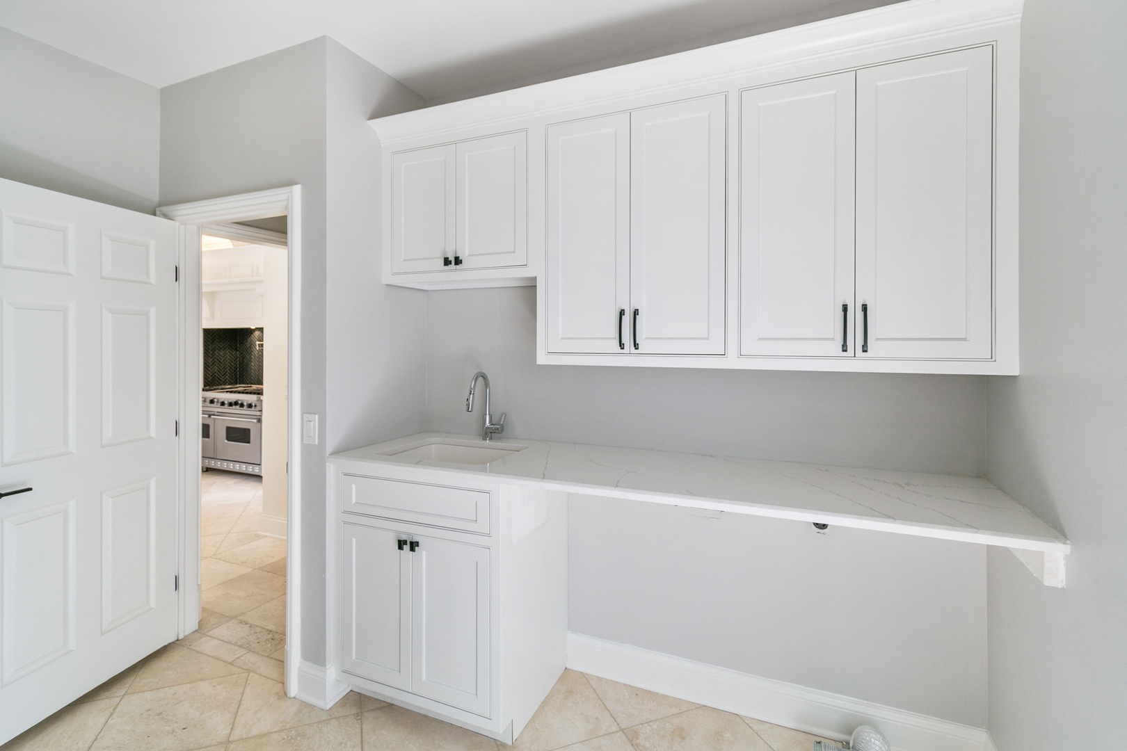 640 West Old Elm Road Lake Forest, IL 60045 - Photo 30 of 51