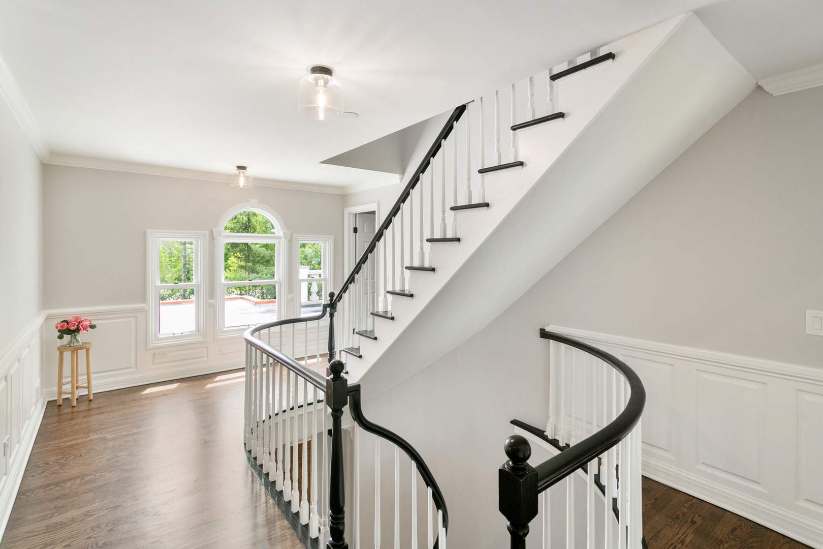 640 West Old Elm Road Lake Forest, IL 60045 - Photo 32 of 51