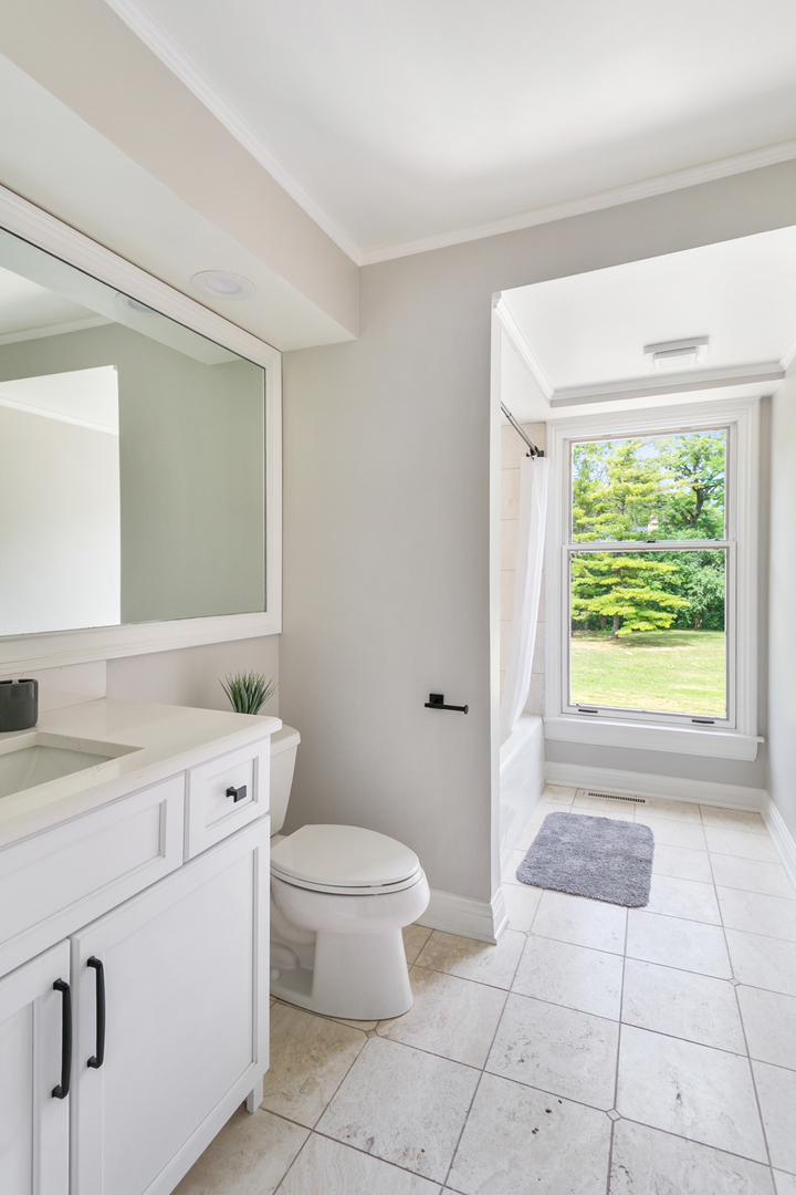 640 West Old Elm Road Lake Forest, IL 60045 - Photo 33 of 51