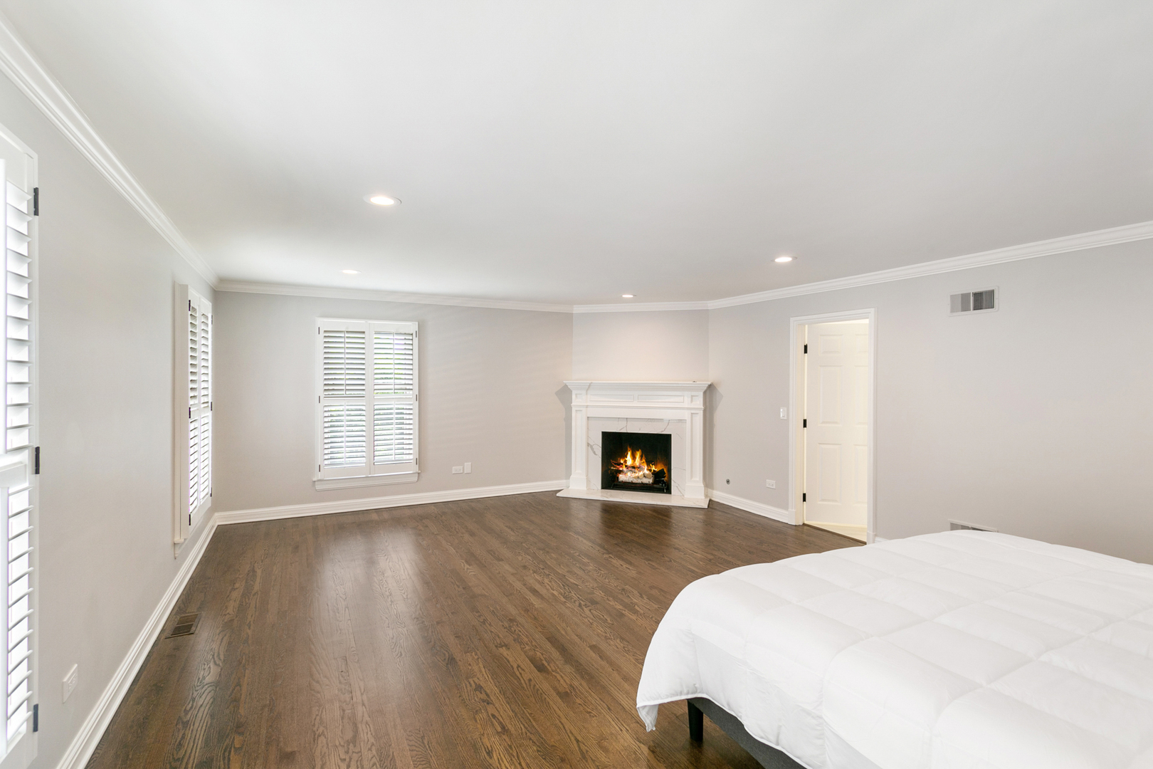 640 West Old Elm Road Lake Forest, IL 60045 - Photo 34 of 51