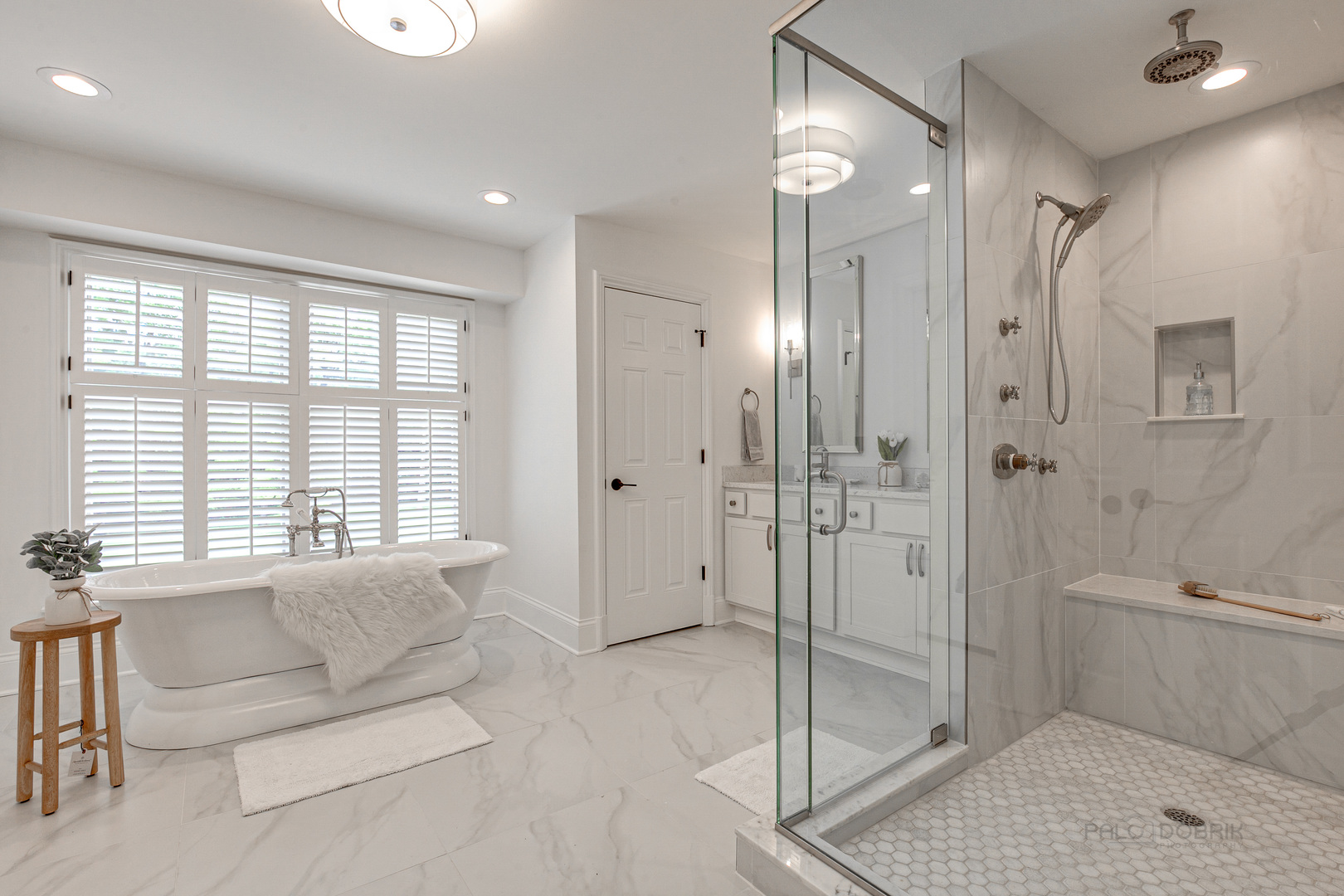 640 West Old Elm Road Lake Forest, IL 60045 - Photo 35 of 51