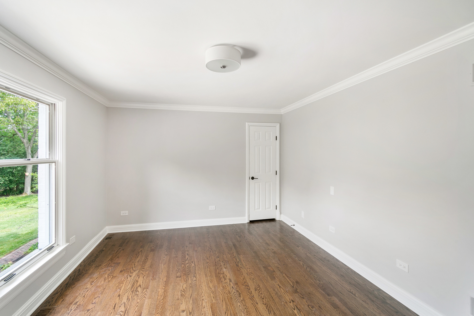 640 West Old Elm Road Lake Forest, IL 60045 - Photo 36 of 51