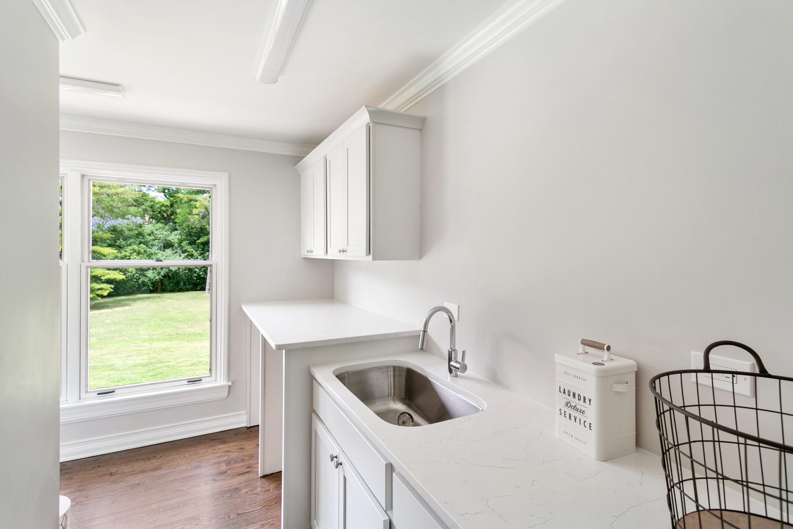 640 West Old Elm Road Lake Forest, IL 60045 - Photo 38 of 51