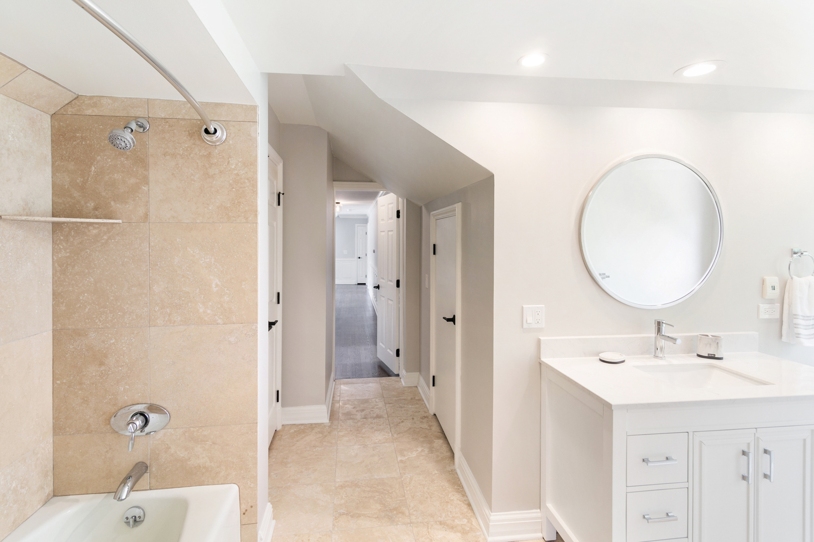 640 West Old Elm Road Lake Forest, IL 60045 - Photo 39 of 51